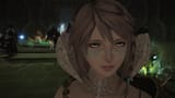 ffxiv_dx11 2025-06-21 23-37-19