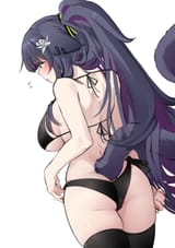 1750542316308455