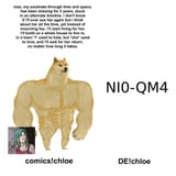 filename