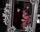 ffxiv_dx11 2025-06-20 22-43-47_358