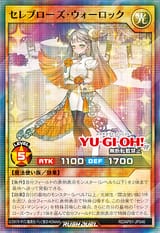 2250_20250605063037_img_2_ihZF1sUzKZxBSE6oDcxLBOYKWOtAJLbL8SdPsL7Uag3nGHwNC5trt9aKWlkYLCbF