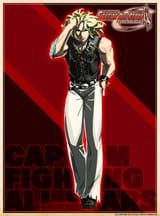 sfv-concept-art-rook-cfas
