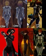 makoto hips