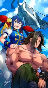 1750542549356