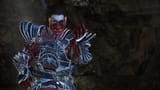 enb2025_6_20_02_06_02