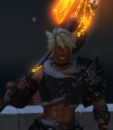 Screenshot 2024-10-12 095117
