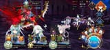 Screenshot_20250621_005607_FateGO