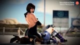 humiliating_facesit_by_tekken7wallpapers_dd6jpt9