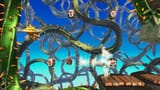 DonkeyKongBananza_07