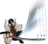 977px-GGST_Nagoriyuki_6HComparison