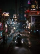 Cyberpunk2077 2025-05-04 08-56-48_565