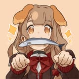 GtfQ8c6boAAu4Nh