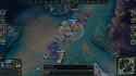 nilah s15_thumb.jpg