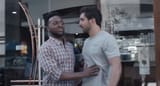 We_Believe__The_Best_Men_Can_Be___Gillette_(Short_Film)_1-4_screenshot
