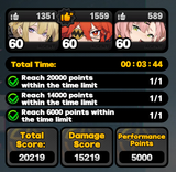 1722947355354559