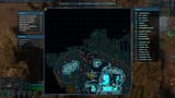 riftbreaker