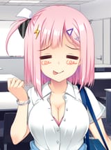 1730630382742922