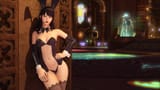 2025-06-15_21-52-38_Alive_RTGI_4.1_Screenies_ffxiv_dx11