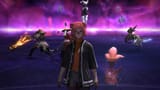 2025-06-21 22-50-11 Off ffxiv_dx11