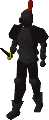 Black_Knight_(male)