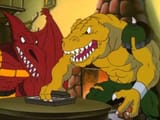 extreme-dinosaurs-1997_L13