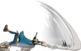 315px-GGST_Faust_6H