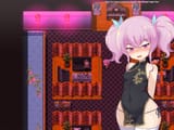 Game_KySH98KwVo