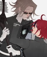 phantomorrow-1936366717573468615-0