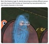 1686010495135231