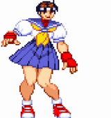 sakura-street-fighter-1266457409