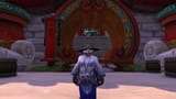 WoWScrnShot_062225_000229