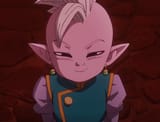 shin