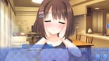 Onii-Kiss_Onii-chan,_Where&#039;s_My_Kiss_(18+)_kmYF