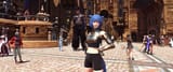 ffxiv_dx11_GCJ4AfBXQs