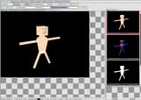 qrenderdoc_sIMSGAZciu