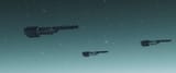%pn_2025-06-21_15-04-28