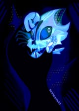 tumblr_b2e949e60883d75c60f1c6c72018c15c_15f72e16_2048
