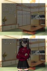 [sound=https%3A%2F%2Flitter.catbox.moe%2Fzoizd0pquihtd6ou.mp3]