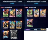 unowned cards