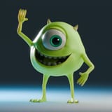 b0ec7ed27c5f9fe8674a038670dbbf205faf1639