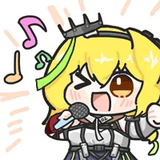 [RETARD CHECK]