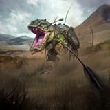 LG-cardart-Frenzied_Alit