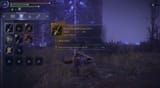 1745719176196310