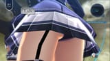 2024-03-30 21_19_11-The Legend of Heroes - Trails of Cold Steel IV _ Steam Enabled _ GoG Inited