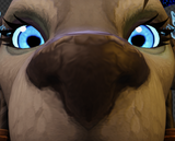playsniff