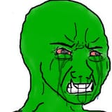 cryingorc