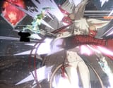 1737988374432564