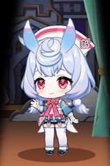 Sigewinne_Special_Program_Chibi_1