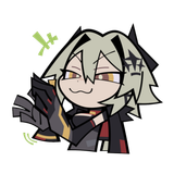 Caesar02