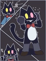 mikeCatSuitTF_mjLFRS1_xl